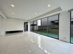 Dunearn Close (D11), Detached #478285981